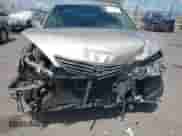 2006 Toyota Camry STD с VIN 4T1BE30KX6U658158, выставлен на аукционе IAAI как лот 42394262 с пробегом 102 830 миль миль и . История ставок и продаж доступна на DreamBid. Изображение 6.