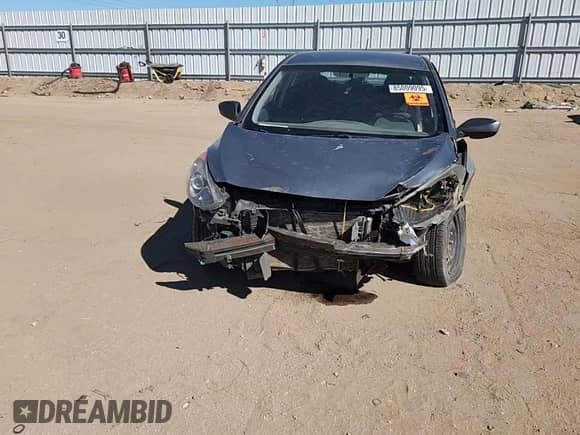 2016 Hyundai Elantra z VIN KMHD35LH0GU309490, wystawiony jako Copart lot #85009095 z przebiegiem 69 877 mil mil oraz Szkoda całkowita • Salvage title. Historia ofert i sprzedaży dostępna na DreamBid. Obrazek 13.
