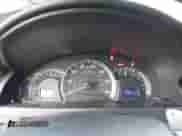 2014 Toyota Camry LE with VIN 4T1BF1FKXEU413710, listed as a IAAI auction lot 43416696 with 238,545 mi miles and . Bid and sale history available at DreamBid. Image 7.