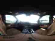 2022 Cadillac Escalade ESV Premium Luxury с VIN 1GYS4LKLXNR258867, выставлен на аукционе IAAI как лот 43015998 с пробегом 27 898 миль миль и . История ставок и продаж доступна на DreamBid. Изображение 19.