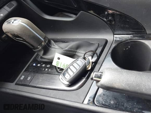 2022 Hyundai Elantra с VIN KMHLW4AK9NU006894, выставлен на аукционе IAAI как лот 41741696 с пробегом 29 948 миль миль и . История ставок и продаж доступна на DreamBid. Изображение 11.