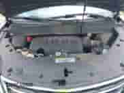 2017 Chevrolet Traverse LT с VIN 1GNKRHKD9HJ123936, выставлен на аукционе IAAI как лот 42930918 с пробегом 172 672 миль миль и . История ставок и продаж доступна на DreamBid. Изображение 10.