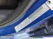 2019 Ram 1500 Big Horn with VIN 1C6SRFFT0KN621965, listed as a Copart auction lot 71023735 with 72,918 mi miles and Salvage title. Bid and sale history available at DreamBid. Image 12.