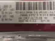 2020 Jeep Grand Cherokee Summit with VIN 1C4RJFJG3LC251228, listed as a IAAI auction lot 41278249 with 110,745 mi miles and . Bid and sale history available at DreamBid. Image 9.