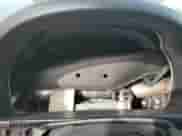 2015 BMW 5 Series 535d xDrive z VIN WBAFV3C57FD686864, wystawiony jako Copart lot #79525354 z przebiegiem Nie podano mil oraz Czysty tytuł • Clean title. Historia ofert i sprzedaży dostępna na DreamBid. Obrazek 9.