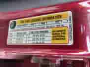 2007 Chevrolet Tahoe LS with VIN 1GNFK13087R424576, listed as a IAAI auction lot 42850609 with 96,099 mi miles and . Bid and sale history available at DreamBid. Image 9.