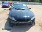 2016 Honda Accord EX-L with VIN 1HGCT1B83GA008628, listed as a IAAI auction lot 42580539 with 101,685 mi miles and . Bid and sale history available at DreamBid. Image 6.