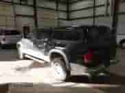 2001 Dodge Dakota with VIN 1B7GG2AX61S202929, listed as a IAAI auction lot 41381068 with 107,561 mi miles and . Bid and sale history available at DreamBid. Image 3.