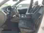 2020 Jeep Grand Cherokee Altitude с VIN 1C4RJEAG7LC128767, выставлен на аукционе Copart как лот 67950205 с пробегом 62 739 миль миль и Списание • Salvage title. История ставок и продаж доступна на DreamBid. Изображение 7.
