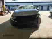 2018 Hyundai Elantra SEL z VIN 5NPD84LF2JH255934, wystawiony jako Copart lot #86877335 z przebiegiem 113 136 mil mil oraz Szkoda całkowita • Salvage title. Historia ofert i sprzedaży dostępna na DreamBid. Obrazek 5.