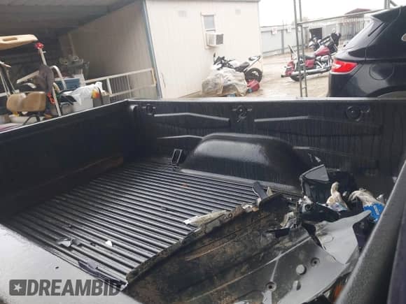 1998 Dodge Dakota SLT с VIN 1B7FL26Y3WS559713, выставлен на аукционе IAAI как лот 41055029 с пробегом 203 300 миль миль и . История ставок и продаж доступна на DreamBid. Изображение 8.