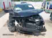 2023 Chrysler 300 S с VIN 2C3CCABG9PH537464, выставлен на аукционе IAAI как лот 42725291 с пробегом 54 147 миль миль и . История ставок и продаж доступна на DreamBid. Изображение 13.