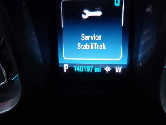 2015 Chevrolet Malibu LTZ с VIN 1G11G5SX1FF290285, выставлен на аукционе IAAI как лот 41016263 с пробегом 140 197 миль миль и . История ставок и продаж доступна на DreamBid. Изображение 14.