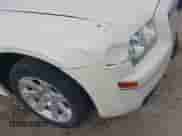 2007 Chrysler 300 Signature with VIN 2C3LA53G07H658041, listed as a IAAI auction lot 42014510 with 169,478 mi miles and . Bid and sale history available at DreamBid. Image 6.