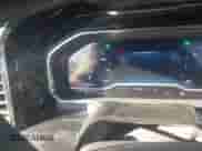 2024 Chevrolet Silverado 1500 LT with VIN 1GCRACEDXRZ165225, listed as a IAAI auction lot 40794602 with 31,623 mi miles and . Bid and sale history available at DreamBid. Image 7.