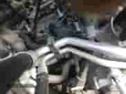 2025 Ram 1500 Big Horn z VIN 1C6RRFFGXSN585784, wystawiony jako Copart lot #70215035 z przebiegiem 16 105 mil mil oraz Szkoda całkowita • Salvage title. Historia ofert i sprzedaży dostępna na DreamBid. Obrazek 15.