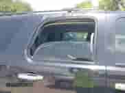 2014 Chevrolet Tahoe LS with VIN 1GNSCAE0XER219038, listed as a IAAI auction lot 42284768 with 82,037 mi miles and . Bid and sale history available at DreamBid. Image 18.