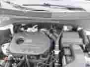 2016 Kia Sorento EX with VIN 5XYPH4A15GG009190, listed as a IAAI auction lot 42846662 with 180,774 mi miles and . Bid and sale history available at DreamBid. Image 10.