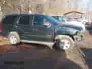 2010 Chevrolet Tahoe LT с VIN 1GNMCBE31AR244803, выставлен на аукционе IAAI как лот 41189769 с пробегом 269 566 миль миль и . История ставок и продаж доступна на DreamBid. Изображение 14.