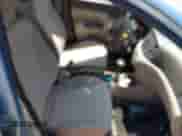 2011 Hyundai Accent GLS z VIN KMHCN4AC0BU573227, wystawiony jako IAAI lot #42934898 z przebiegiem Nie podano mil oraz . Historia ofert i sprzedaży dostępna na DreamBid. Obrazek 5.