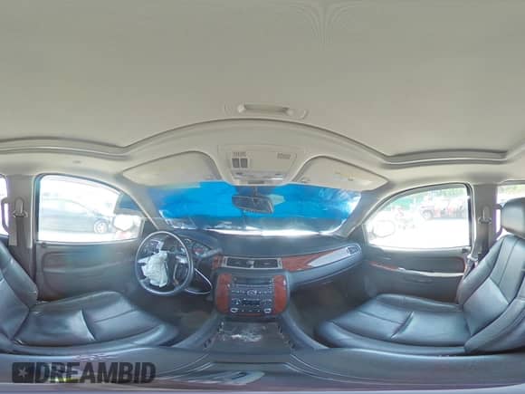 2013 Chevrolet Avalanche LT z VIN 3GNMCFE08DG376863, wystawiony jako Copart lot #53782085 z przebiegiem 178 819 mil mil oraz Szkoda całkowita • Salvage title. Historia ofert i sprzedaży dostępna na DreamBid. Obrazek 15.