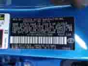 2019 Toyota Camry SE z VIN 4T1B11HK3KU227689, wystawiony jako IAAI lot #43454707 z przebiegiem 48 165 mil mil oraz . Historia ofert i sprzedaży dostępna na DreamBid. Obrazek 9.