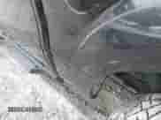 2010 Ford F-150 XL with VIN 1FTEW1E89AFB27093, listed as a IAAI auction lot 42202053 with 228,796 mi miles and . Bid and sale history available at DreamBid. Image 17.