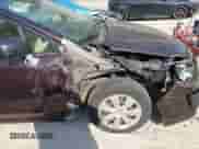 2012 Subaru Impreza 2.0i с VIN JF1GPAA63CH227777, выставлен на аукционе IAAI как лот 43260735 с пробегом 73 772 миль миль и . История ставок и продаж доступна на DreamBid. Изображение 14.