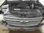 2008 Chevrolet Avalanche 2LT с VIN 3GNFK12348G273359, выставлен на аукционе Copart как лот 42044415 с пробегом 203 235 миль миль и Списание • Salvage title. История ставок и продаж доступна на DreamBid. Изображение 11.