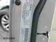 2018 Chrysler 300 Limited с VIN 2C3CCAEG6JH301759, выставлен на аукционе Copart как лот 69450665 с пробегом 124 097 миль миль и Списание • Salvage title. История ставок и продаж доступна на DreamBid. Изображение 12.