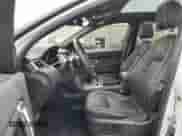 2019 Land Rover Discovery с VIN SALCR2GX3KH786309, выставлен на аукционе Copart как лот 55384963 с пробегом 66 008 миль миль и . История ставок и продаж доступна на DreamBid. Изображение 7.