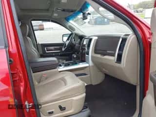 2009 Dodge 1500 Sport с VIN 1D3HV13T99S792447, выставлен на аукционе IAAI как лот 43354113 с пробегом 288 377 миль миль и . История ставок и продаж доступна на DreamBid. Изображение 5.