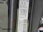 2017 Dodge Durango GT with VIN 1C4RDHDG0HC732494, listed as a Copart auction lot 69795465 with 110,738 mi miles and Salvage title. Bid and sale history available at DreamBid. Image 14.