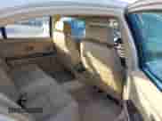 2008 BMW 7 Series 750Li с VIN WBAHN83598DT80967, выставлен на аукционе IAAI как лот 42589630 с пробегом 115 025 миль миль и . История ставок и продаж доступна на DreamBid. Изображение 8.