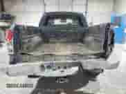 2006 Dodge 2500 SLT с VIN 3D7KR29C36G200064, выставлен на аукционе Copart как лот 49287185 с пробегом 224 858 миль миль и Списание • Salvage title. История ставок и продаж доступна на DreamBid. Изображение 6.