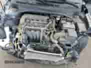 2020 Hyundai Venue SEL с VIN KMHRC8A37LU017229, выставлен на аукционе Copart как лот 42534825 с пробегом 67 803 миль миль и Списание • Salvage title. История ставок и продаж доступна на DreamBid. Изображение 11.