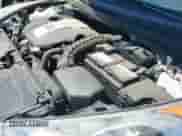 2013 Hyundai Veloster Turbo z VIN KMHTC6AE5DU111316, wystawiony jako IAAI lot #42958535 z przebiegiem 129 523 mil mil oraz . Historia ofert i sprzedaży dostępna na DreamBid. Obrazek 12.