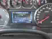 2014 Chevrolet Silverado 1500 LTZ с VIN 3GCUKSEC9EG233761, выставлен на аукционе IAAI как лот 41981032 с пробегом 151 737 миль миль и . История ставок и продаж доступна на DreamBid. Изображение 15.
