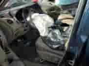 2013 Nissan Pathfinder SV с VIN 5N1AR2MN8DC644101, выставлен на аукционе Copart как лот 84217375 с пробегом 179 356 миль миль и Списание • Salvage title. История ставок и продаж доступна на DreamBid. Изображение 7.