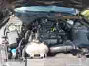 2021 Ford Mustang EcoBoost с VIN 1FATP8UH2M5104883, выставлен на аукционе IAAI как лот 42459678 с пробегом 79 755 миль миль и . История ставок и продаж доступна на DreamBid. Изображение 10.