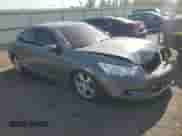 2008 Honda Accord EX-L с VIN 1HGCP26808A149999, выставлен на аукционе Copart как лот 90515485 с пробегом 197 923 миль миль и Списание • Salvage title. История ставок и продаж доступна на DreamBid. Изображение 4.