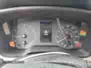 2024 Toyota Corolla Cross L с VIN 7MUAAAAG7RV075720, выставлен на аукционе Copart как лот 69745205 с пробегом 32 257 миль миль и На запчасти • Non repairable. История ставок и продаж доступна на DreamBid. Изображение 9.