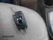2014 Chevrolet Spark LT с VIN KL8CF6S90EC412170, выставлен на аукционе IAAI как лот 42355370 с пробегом 122 266 миль миль и . История ставок и продаж доступна на DreamBid. Изображение 11.