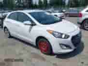 2013 Hyundai Elantra with VIN KMHD35LE6DU130887, listed as a IAAI auction lot 42558900 with 160,143 mi miles and . Bid and sale history available at DreamBid. Image 1.