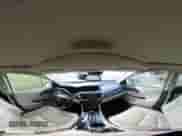 2017 Honda Accord Touring с VIN JHMCR6F70HC001555, выставлен на аукционе IAAI как лот 43199199 с пробегом 158 430 миль миль и . История ставок и продаж доступна на DreamBid. Изображение 18.