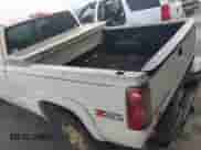 2003 Chevrolet Silverado 1500 с VIN 2GCEK19T231411251, выставлен на аукционе IAAI как лот 41513943 с пробегом 232 469 миль миль и . История ставок и продаж доступна на DreamBid. Изображение 3.
