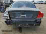 2004 Volvo S60 R с VIN YV1RH52Y242350041, выставлен на аукционе Copart как лот 65601705 с пробегом 102 123 миль миль и Чистый • Clean title. История ставок и продаж доступна на DreamBid. Изображение 6.