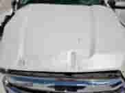 2017 Ford F-150 XL with VIN 1FTEW1CG7HKD16952, listed as a Copart auction lot 69438645 with 61,827 mi miles and Salvage title. Bid and sale history available at DreamBid. Image 11.