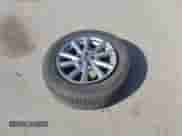 2024 Mazda CX-5 S Select z VIN JM3KFBBL8R0490136, wystawiony jako IAAI lot #42887848 z przebiegiem 9 503 mil mil oraz . Historia ofert i sprzedaży dostępna na DreamBid. Obrazek 12.