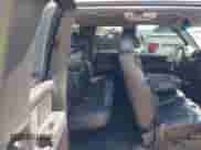 2001 Chevrolet Silverado 1500 LS с VIN 2GCEC19V311171803, выставлен на аукционе IAAI как лот 43209943 с пробегом Не указан миль и . История ставок и продаж доступна на DreamBid. Изображение 8.